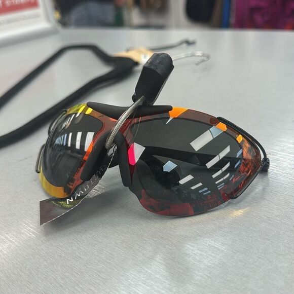 Givenchy Glasses - Picture 2 of 11